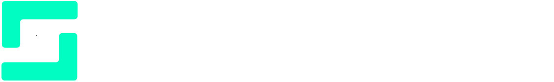 betsofa casino
