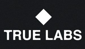 True Labs