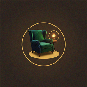 Betsofa