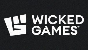 Wicked Games